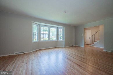 717 Colgate Ln, Newark, DE 19711 - photo 5