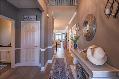 4625 Freedom Way, Center Valley, PA 18034 - photo 7