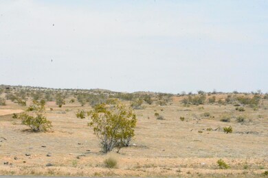 0 Vic Mojave Tropico Rd & Dawn unit 22003682, Rosamond, CA 93560 - photo 3