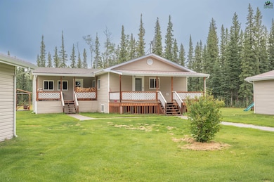 975 Barley Way, Deltana, AK 99737 - photo 2