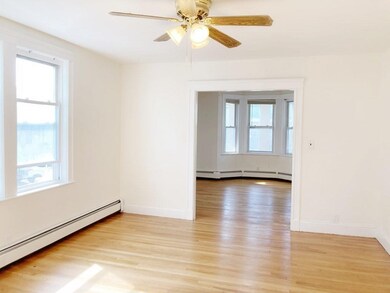 55 Oliver St unit 1, Somerville, MA 02145 - photo 5