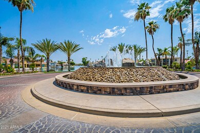Newport Beach-3