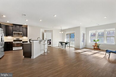 10120 Seattle Slew Ln unit D, Laurel, MD 20723 - photo 5