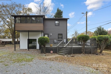 3587/ 3591 Mt Gallant Rd, Rock Hill, SC 29732 - photo 2