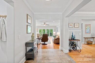 135 Pondhaven Cir, Mooresville, NC 28117 - photo 4