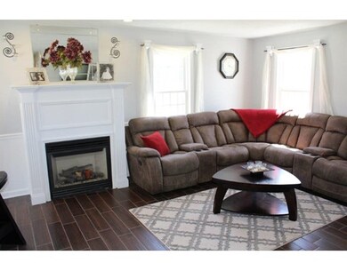 1449 Barre, Hardwick, MA 01037 - photo 5