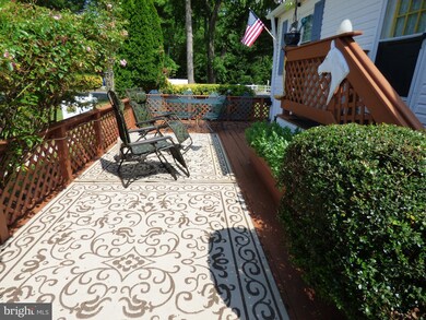 127 Skipjack Cir, Berlin, MD 21811 - photo 5