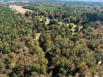 TBD An County Road 1225, Elkhart, TX 75839 - photo 4