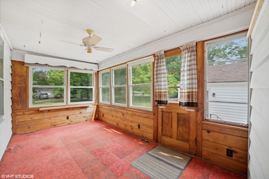 207 Meadowlark Dr, Trail Creek, IN 46360 - photo 7