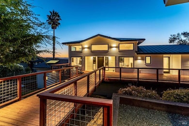 1069 Shadybrook Ln unit 1, Napa, CA 94558 - photo 2