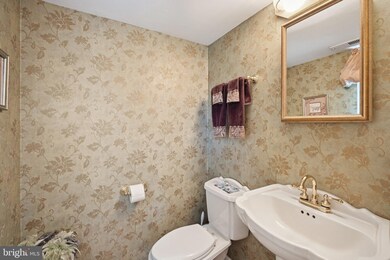 7 Iron Gate Rd, Marlton, NJ 08053 - photo 7