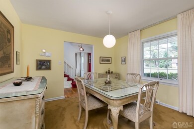 8 Monroe Ct, Princeton, NJ 08540 - photo 6