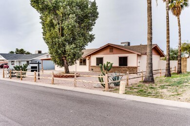 646 N 97th St, Mesa, AZ 85207 - photo 3