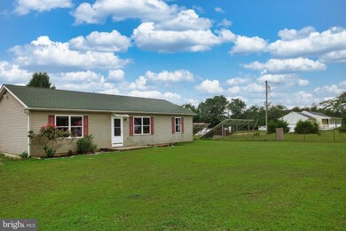 1011 Lincoln Ave, Atco, NJ 08004 - photo 2