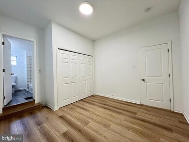 358 E Hector St unit 1, Conshohocken, PA 19428 - photo 4