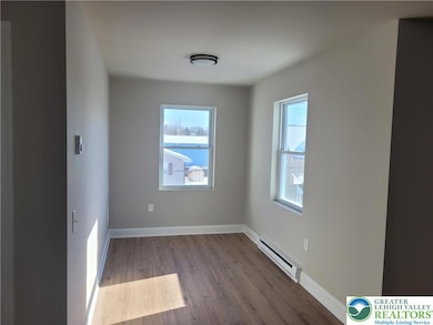 2006 Washington Ave unit 6, Northampton, PA 18067 - photo 3