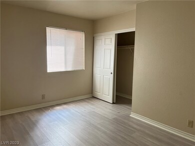 5286 River Glen Dr unit 435, Las Vegas, NV 89103 - photo 7