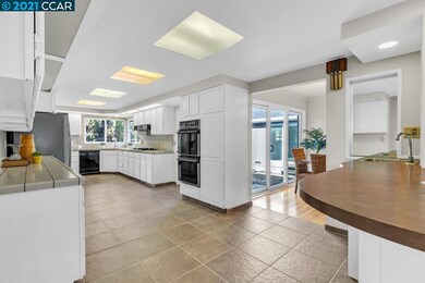 1771 Sargent Rd, Concord, CA 94518 - photo 5