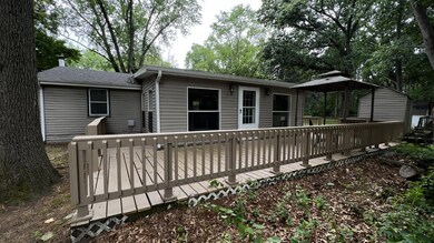 6471 W Bleck Rd, La Porte, IN 46350 - photo 2