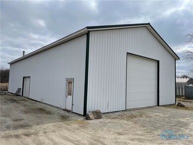 20276 Us Highway 23, Woodville, OH 43469 - photo 4