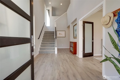 4615 Olivine Dr SW, Port Orchard, WA 98367 - photo 3