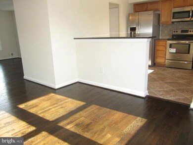 10119 Brandon Way, Manassas, VA 20109 - photo 3