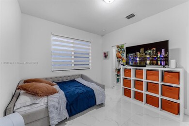 22712 SW 129th Ave unit 1, Miami, FL 33170 - photo 2