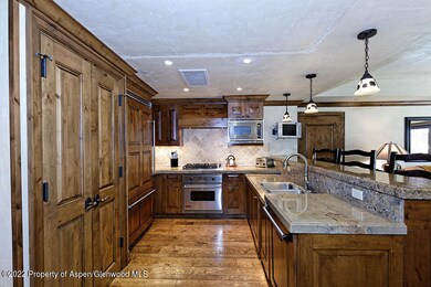 415 E Dean Street #22 Weeks 51 & 52, Aspen, CO 81611 - photo 2