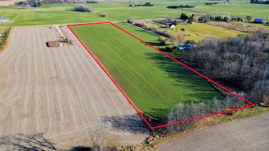 0 Century Rd, Manitowoc Rapids, WI 54220 - photo 5