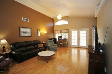 2 - Living Room