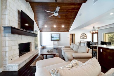 9261 Fox Briar Ln, Boerne, TX 78006 - photo 3