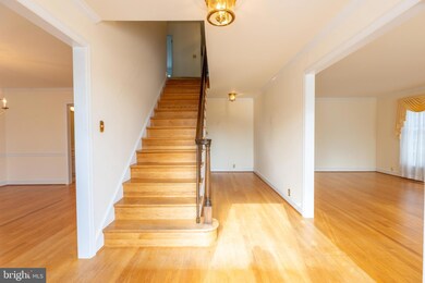 707 Sharpley Rd, Wilmington, DE 19803 - photo 4