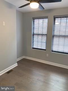 1402 N Hollywood St, Philadelphia, PA 19121 - photo 7