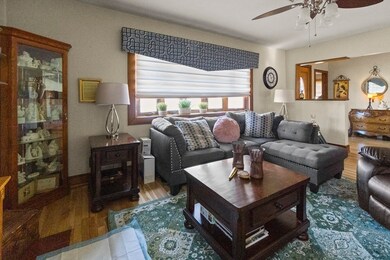 22 Rumney Rd, Revere, MA 02151 - photo 7