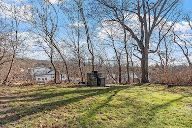 66 Clinton St, Shrewsbury, MA 01545 - photo 5