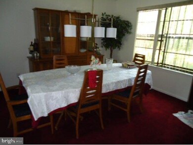 726 Moonraker Ct, Galloway, NJ 08205 - photo 5