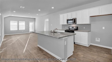 644 NE 105th St, Oklahoma City, OK 73114 - photo 4