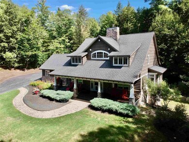 6 Reserve Place, Concord, NH 03301 - photo 7