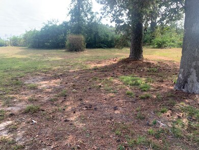 95 Warsaw Camp Loop, Laurel, MS 39443 - photo 7