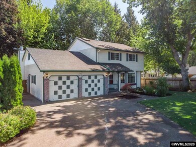 5410 Dee Ct N, Keizer, OR 97303 - photo 5