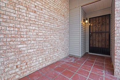 20241011184732541044000000-o