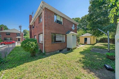 9 Jamaicaway Ct, Jamaica Plain, MA 02130 - photo 6
