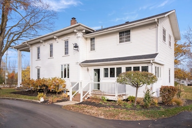 48525 Eight Mile W, Northville, MI 48167 - photo 7