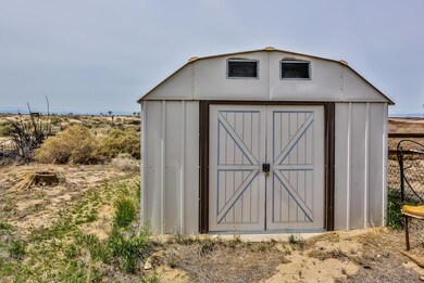 49007 120th St E, Lancaster, CA 93535 - photo 7