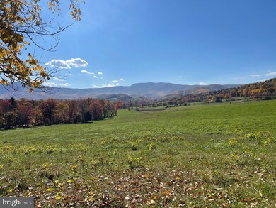 Lot 63G Buck Mountain Rd, Bentonville, VA 22610 - photo 3