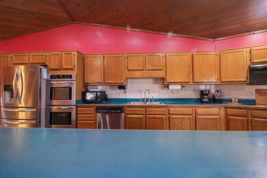 8525 Wilson Ln, Harrisburg, AR 72432 - photo 7