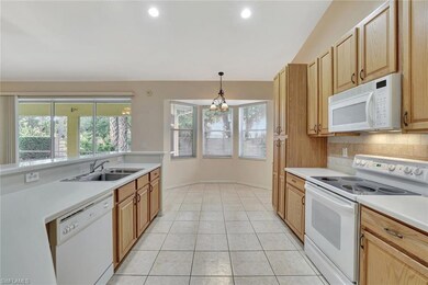 3617 Recreation Ln, Naples, FL 34116 - photo 6