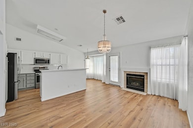 2181 Maple Shade St, Henderson, NV 89002 - photo 6