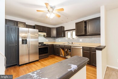 2018 Farragut Dr, Stafford, VA 22554 - photo 4