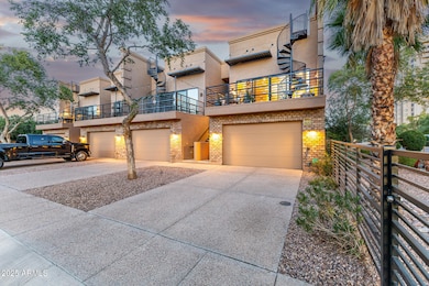 920 E Mitchell Dr unit 101, Phoenix, AZ 85014 - photo 3